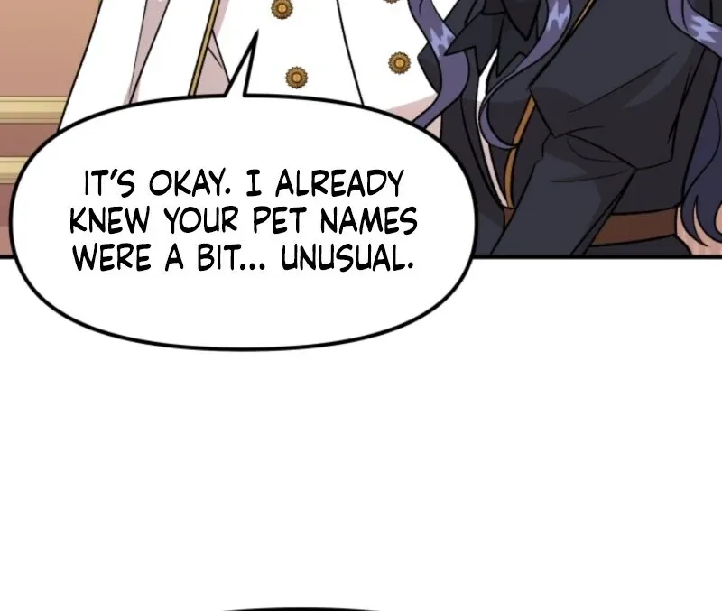 I Became the Tutor of the Royal Twins Chapter 75 page 15