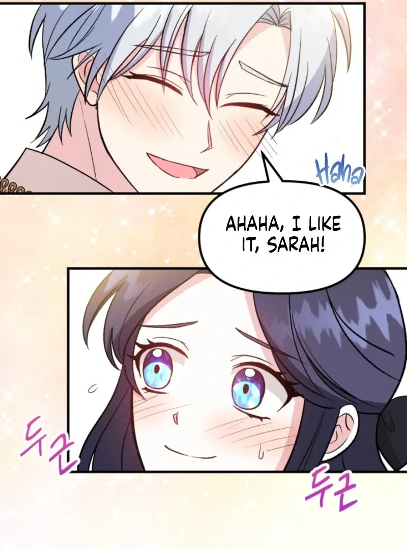 I Became the Tutor of the Royal Twins Chapter 75 page 30