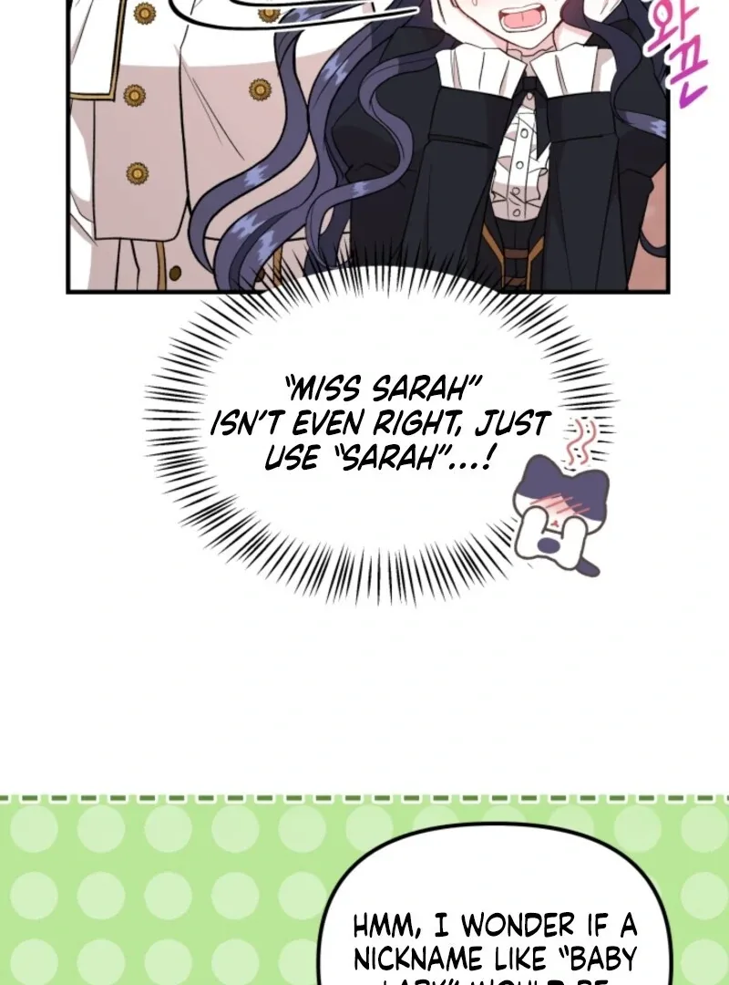 I Became the Tutor of the Royal Twins Chapter 75 page 10