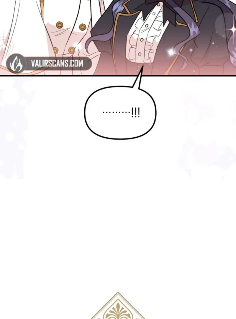 I Became the Tutor of the Royal Twins Chapter 75 page 7