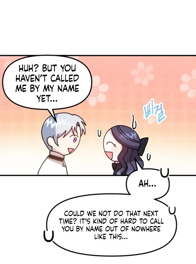 I Became the Tutor of the Royal Twins Chapter 75 page 19