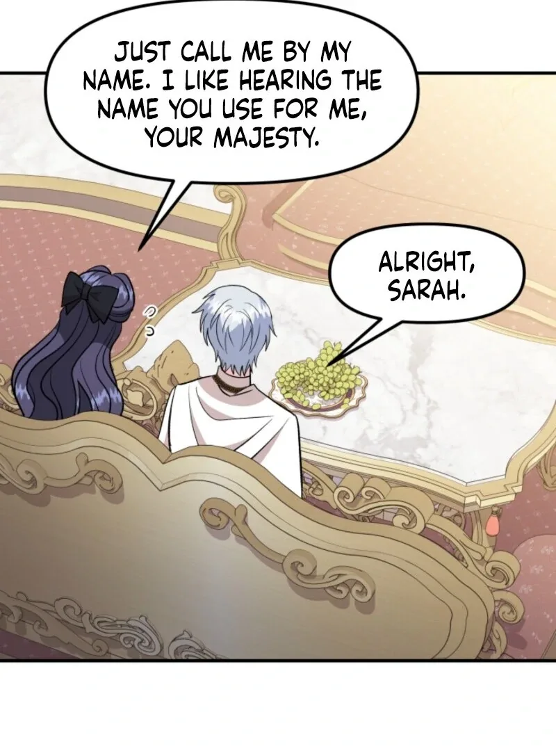 I Became the Tutor of the Royal Twins Chapter 75 page 16