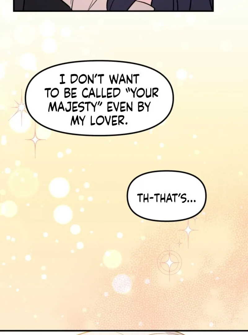 I Became the Tutor of the Royal Twins Chapter 75 page 4