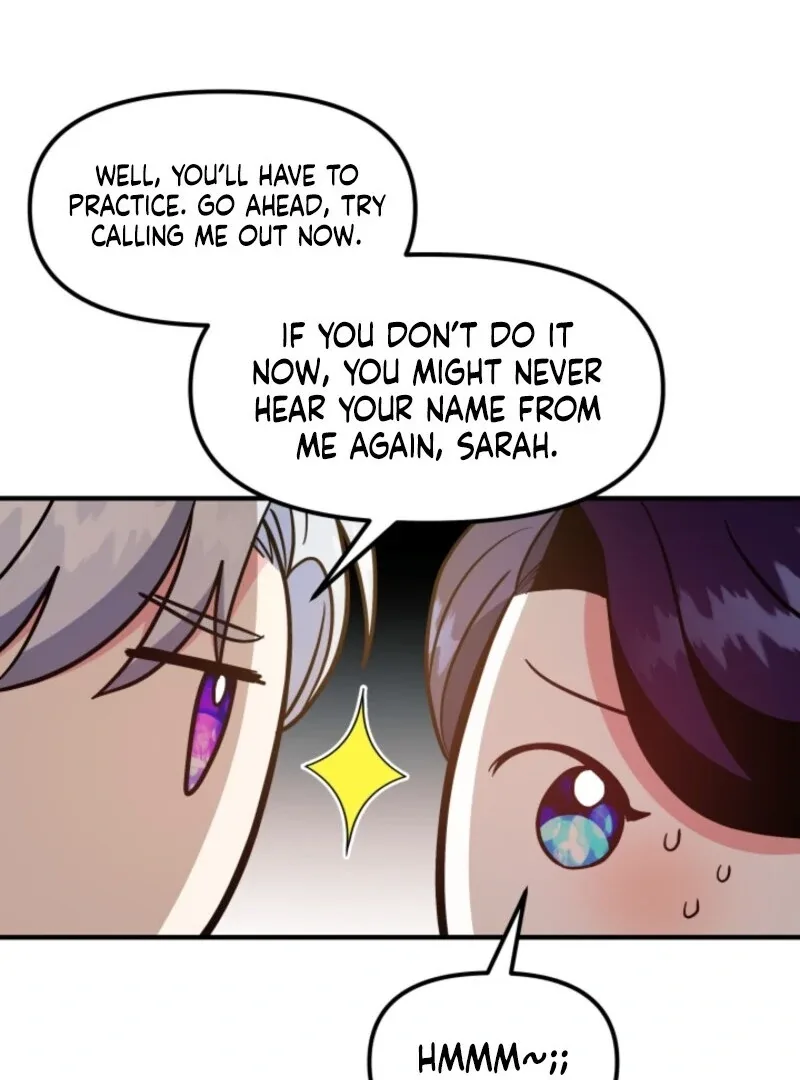 I Became the Tutor of the Royal Twins Chapter 75 page 20