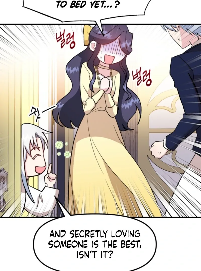 I Became the Tutor of the Royal Twins Chapter 75 page 89