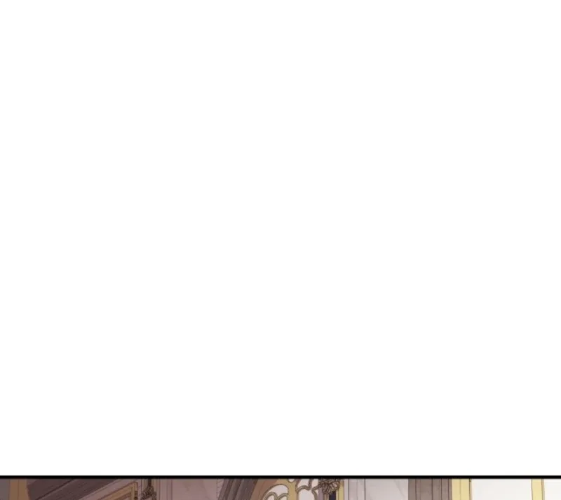 I Became the Tutor of the Royal Twins Chapter 75 page 83