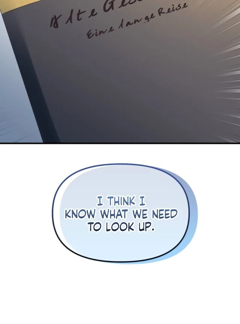 I Became the Tutor of the Royal Twins Chapter 75 page 51