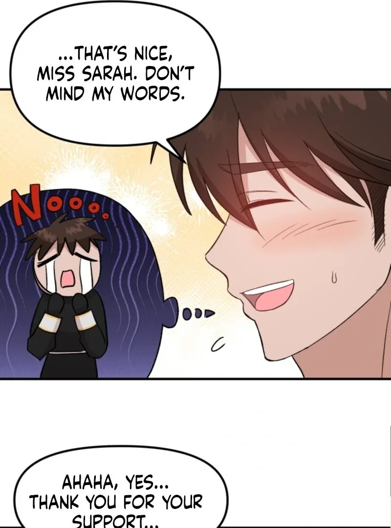 I Became the Tutor of the Royal Twins Chapter 75 page 71
