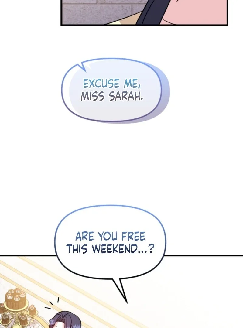 I Became the Tutor of the Royal Twins Chapter 75 page 65
