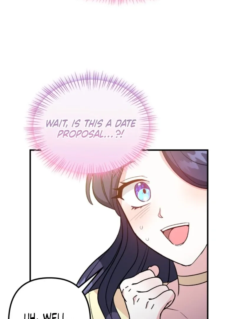 I Became the Tutor of the Royal Twins Chapter 75 page 68
