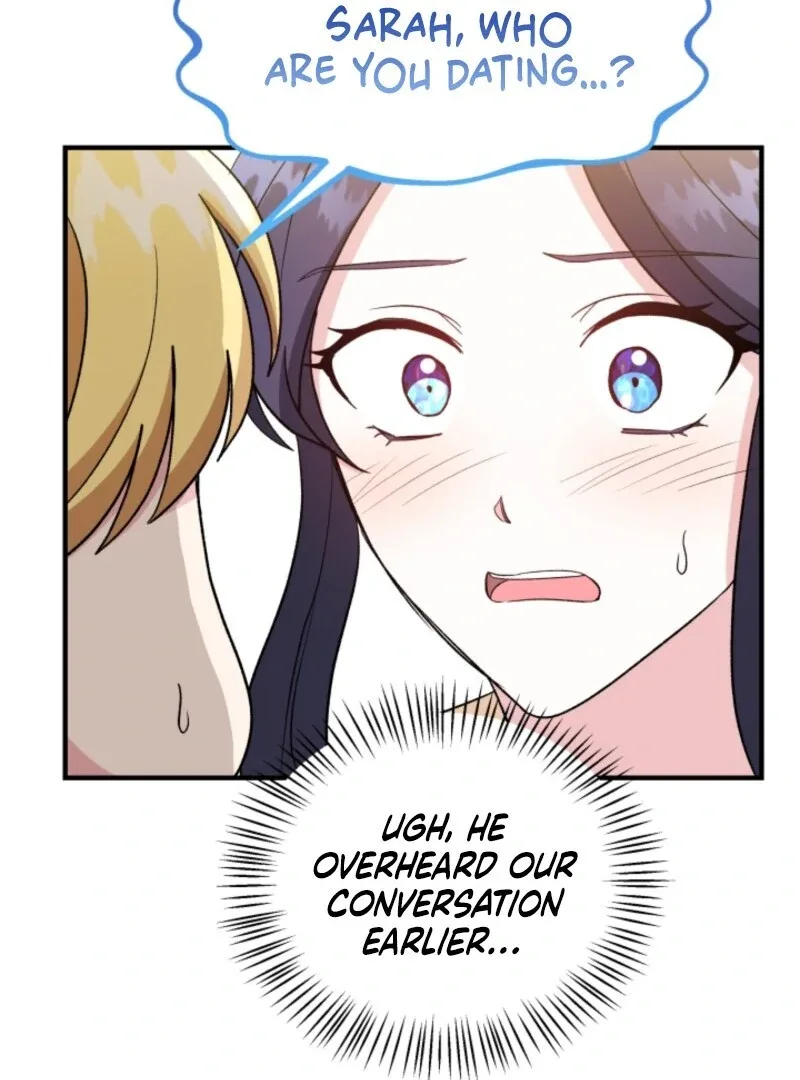I Became the Tutor of the Royal Twins Chapter 75 page 75