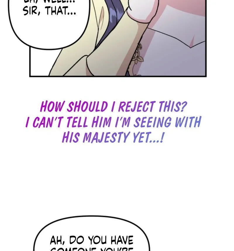 I Became the Tutor of the Royal Twins Chapter 75 page 69