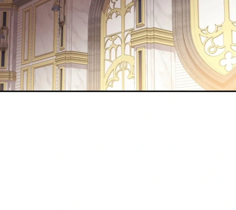 I Became the Tutor of the Royal Twins Chapter 75 page 84