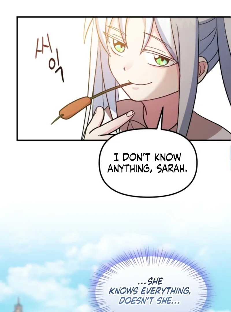 I Became the Tutor of the Royal Twins Chapter 75 page 81