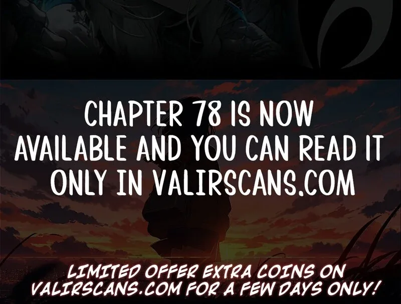I Became the Tutor of the Royal Twins Chapter 75 page 96