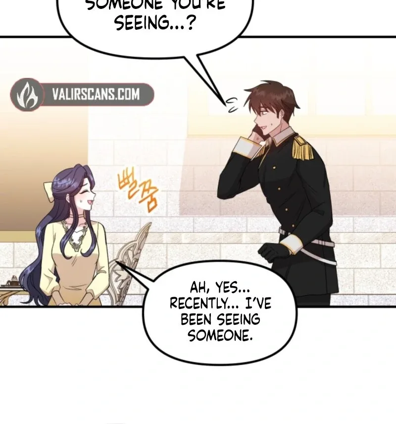 I Became the Tutor of the Royal Twins Chapter 75 page 70