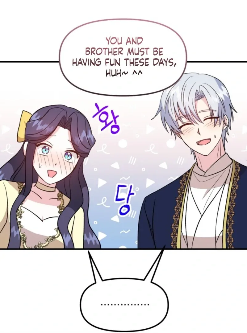 I Became the Tutor of the Royal Twins Chapter 75 page 92