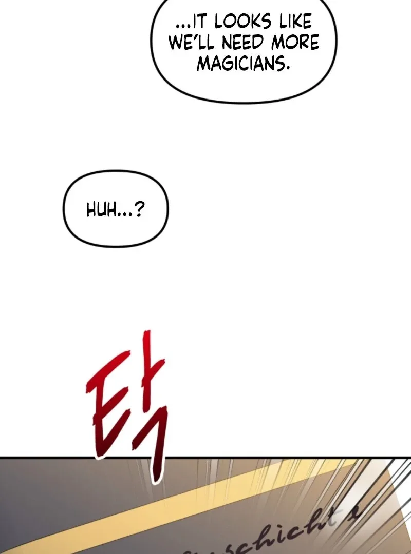 I Became the Tutor of the Royal Twins Chapter 75 page 50