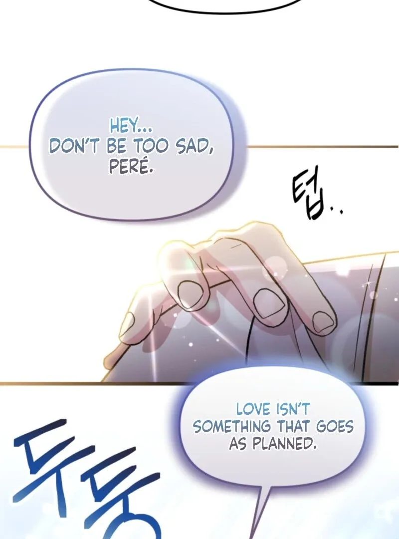 I Became the Tutor of the Royal Twins Chapter 75 page 77