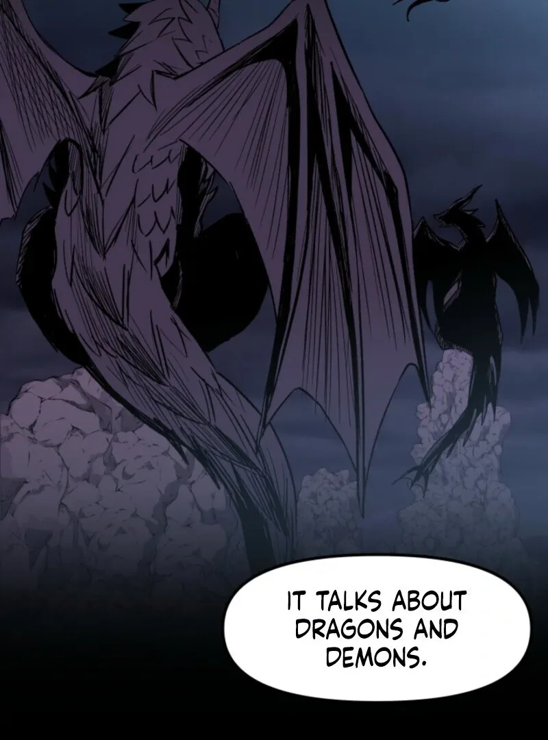 I Became the Tutor of the Royal Twins Chapter 75 page 48