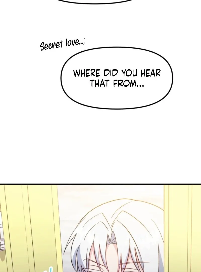 I Became the Tutor of the Royal Twins Chapter 75 page 90