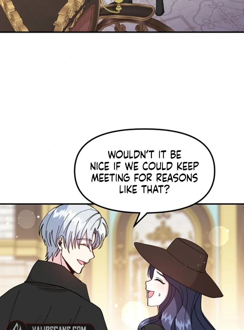 I Became the Tutor of the Royal Twins Chapter 76 page 5