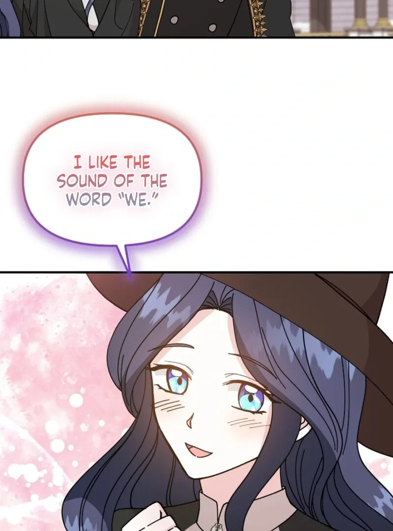 I Became the Tutor of the Royal Twins Chapter 76 page 11