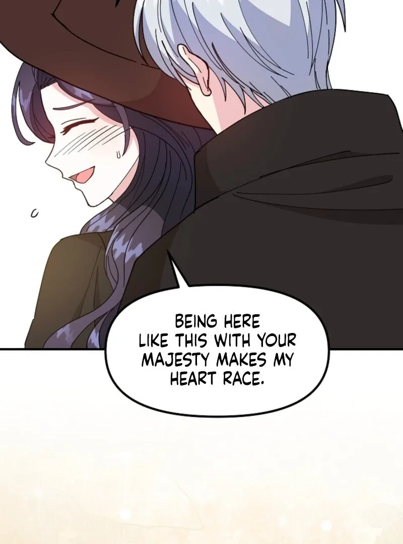 I Became the Tutor of the Royal Twins Chapter 76 page 22