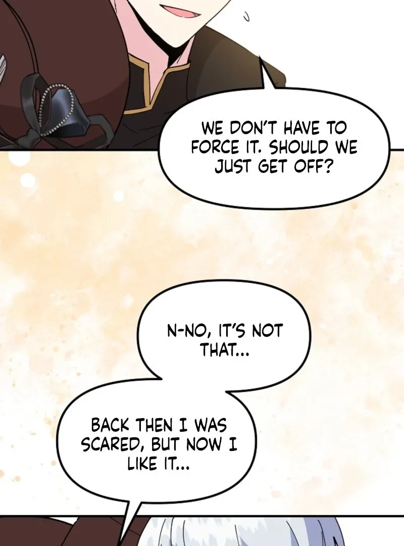 I Became the Tutor of the Royal Twins Chapter 76 page 21