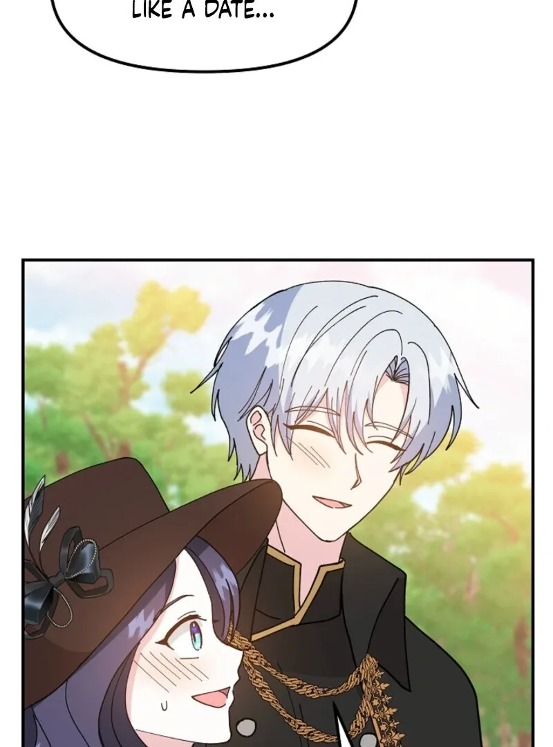 I Became the Tutor of the Royal Twins Chapter 76 page 32