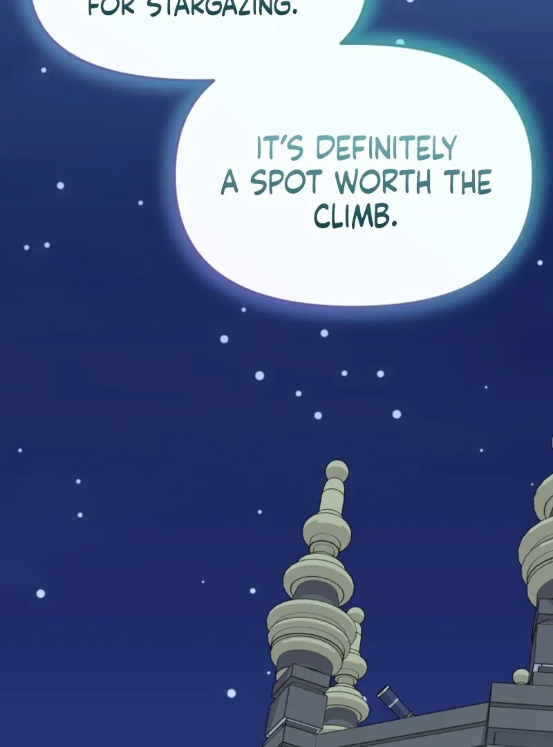 I Became the Tutor of the Royal Twins Chapter 78 page 7