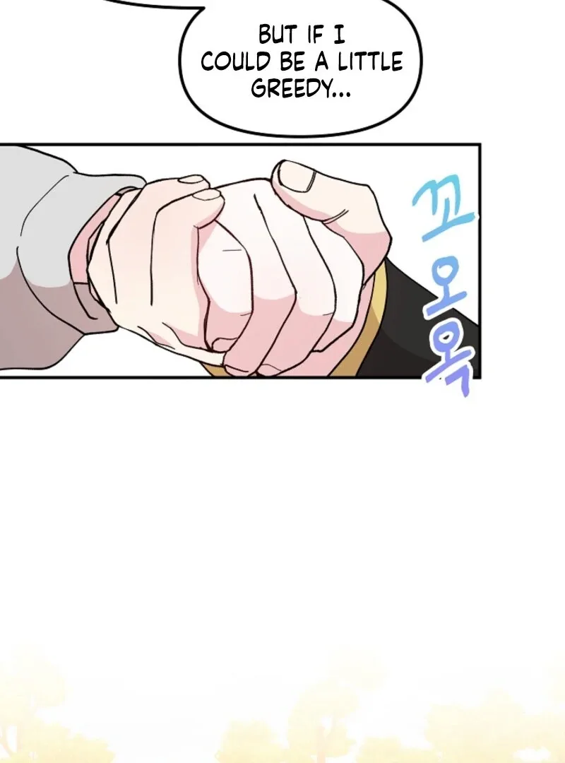 I Became the Tutor of the Royal Twins Chapter 76 page 40