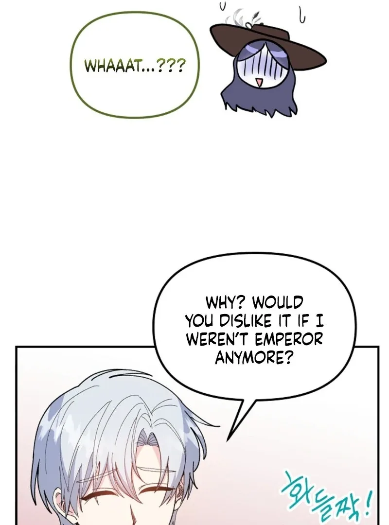 I Became the Tutor of the Royal Twins Chapter 76 page 44