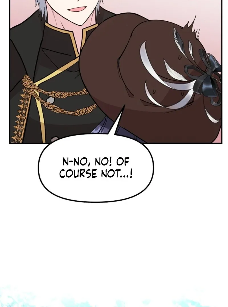 I Became the Tutor of the Royal Twins Chapter 76 page 45