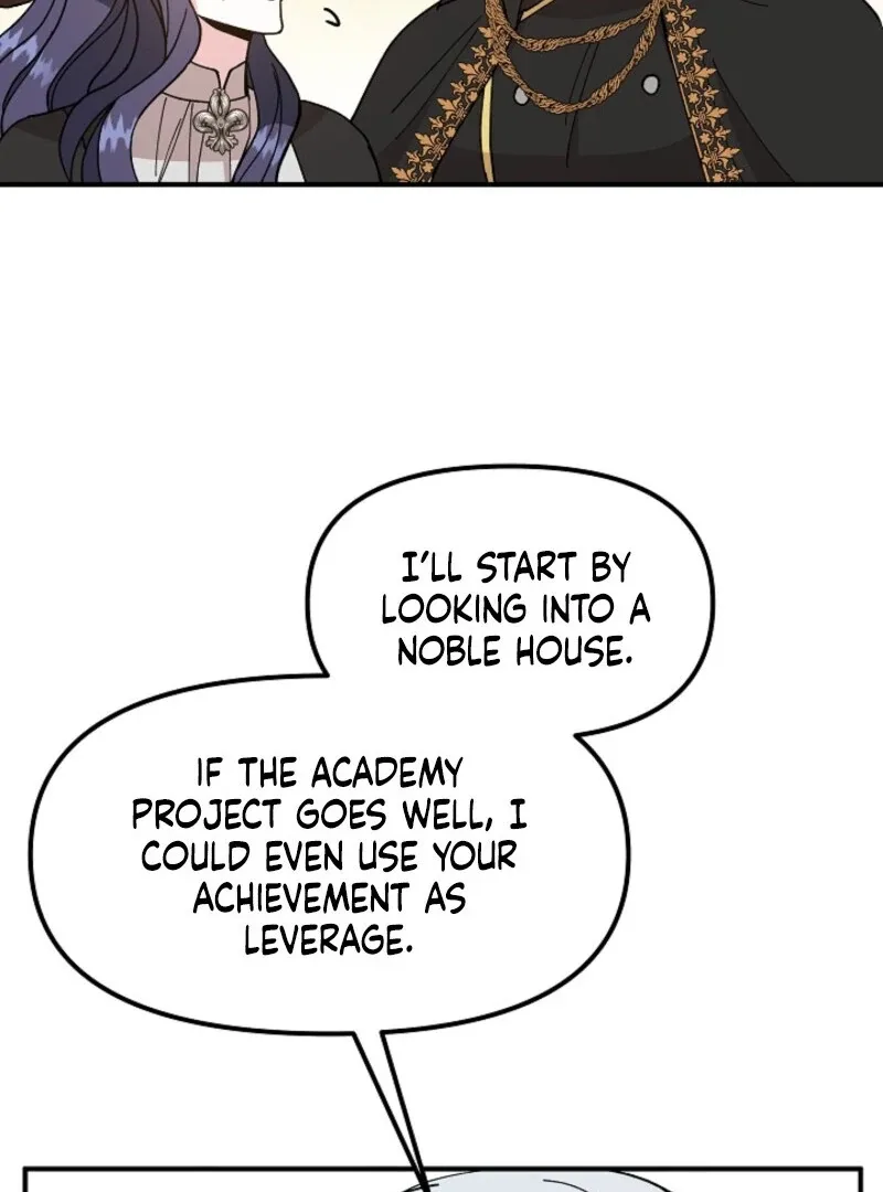 I Became the Tutor of the Royal Twins Chapter 76 page 36