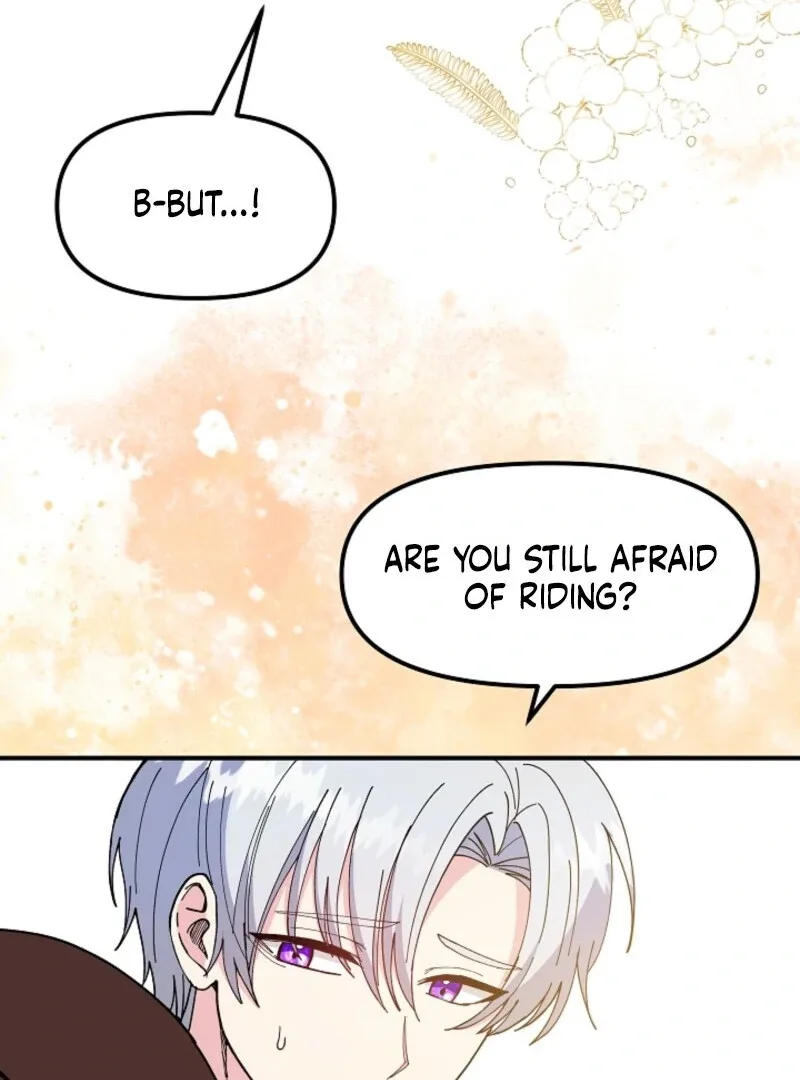 I Became the Tutor of the Royal Twins Chapter 76 page 20