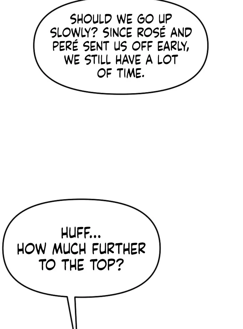 I Became the Tutor of the Royal Twins Chapter 78 page 4