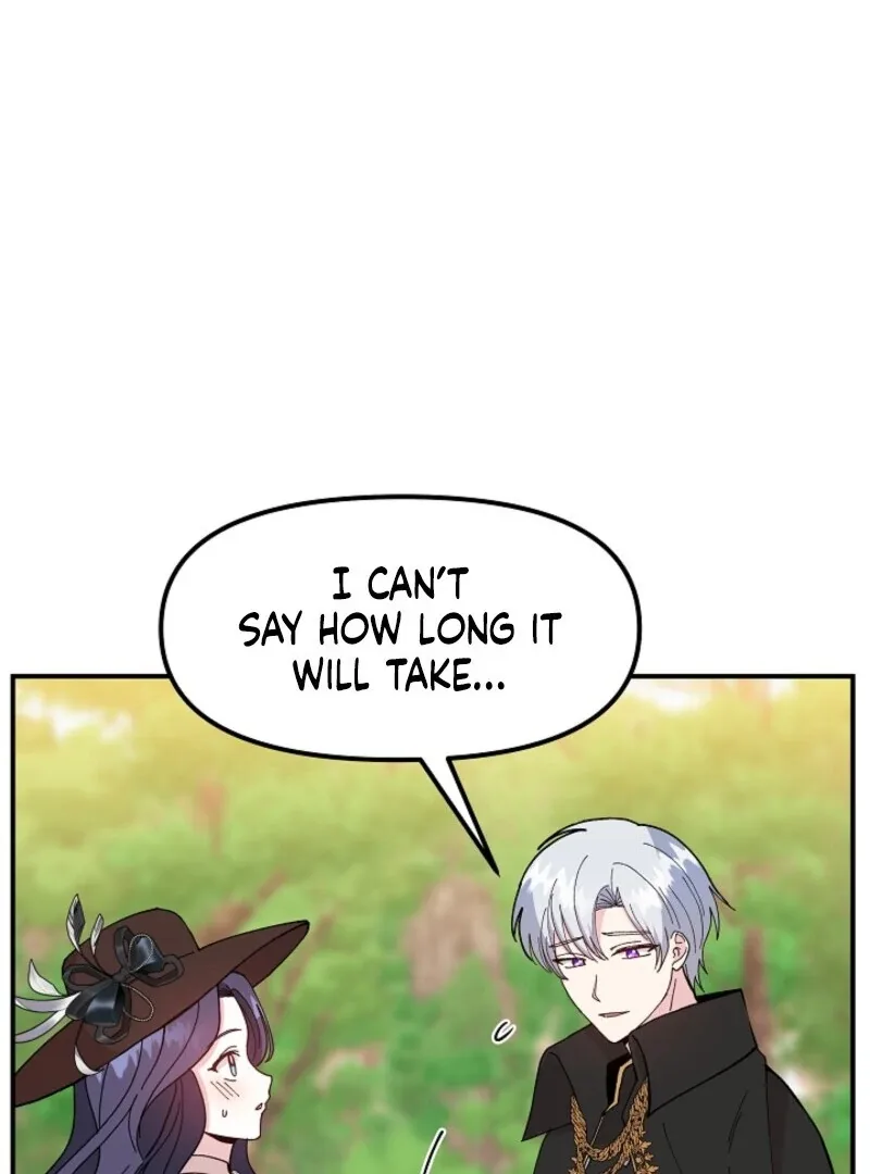 I Became the Tutor of the Royal Twins Chapter 76 page 38