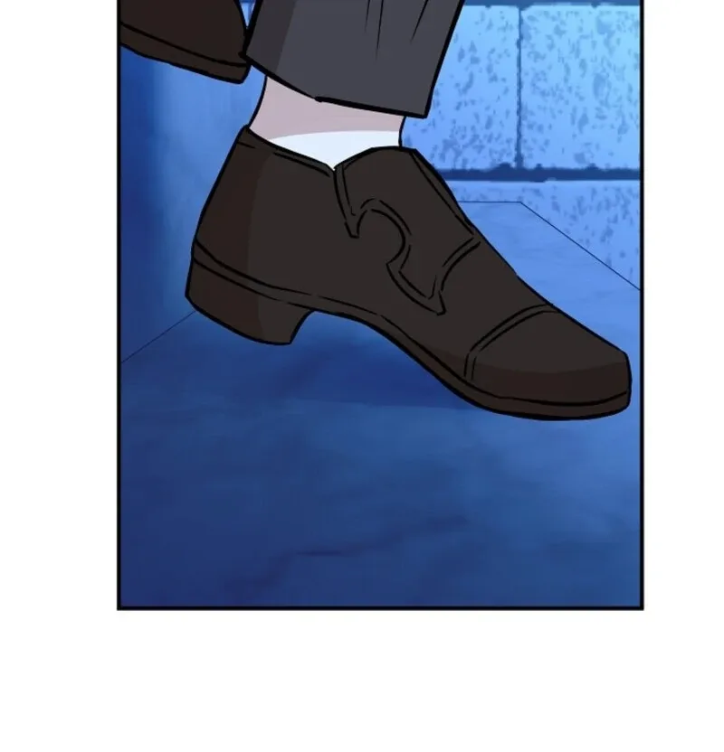 I Became the Tutor of the Royal Twins Chapter 78 page 14