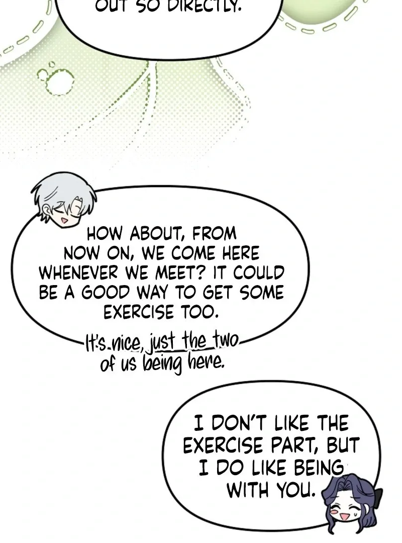 I Became the Tutor of the Royal Twins Chapter 78 page 12