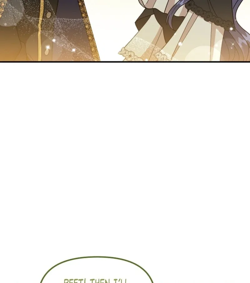 I Became the Tutor of the Royal Twins Chapter 76 page 42