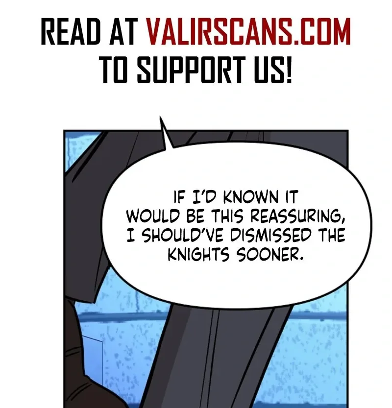 I Became the Tutor of the Royal Twins Chapter 78 page 13