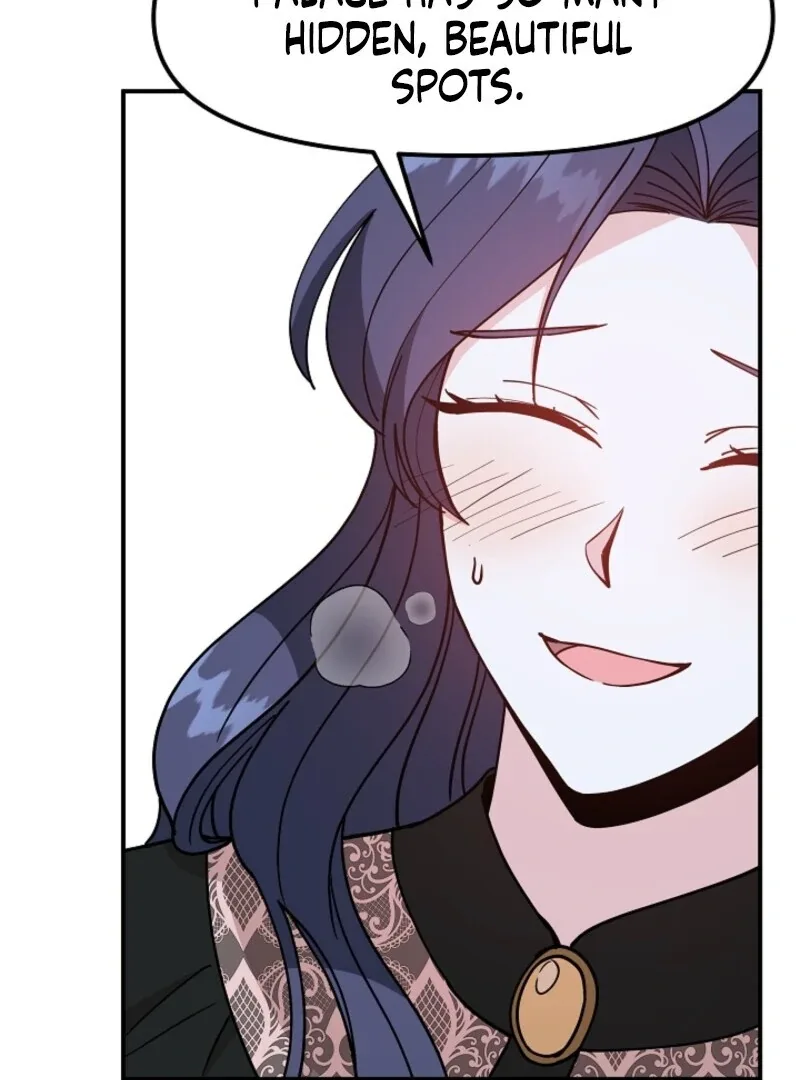 I Became the Tutor of the Royal Twins Chapter 78 page 9
