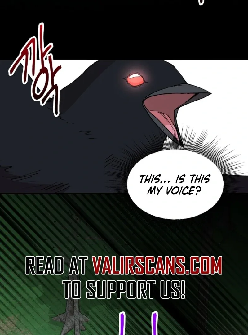 I Became the Tutor of the Royal Twins Chapter 77 page 5