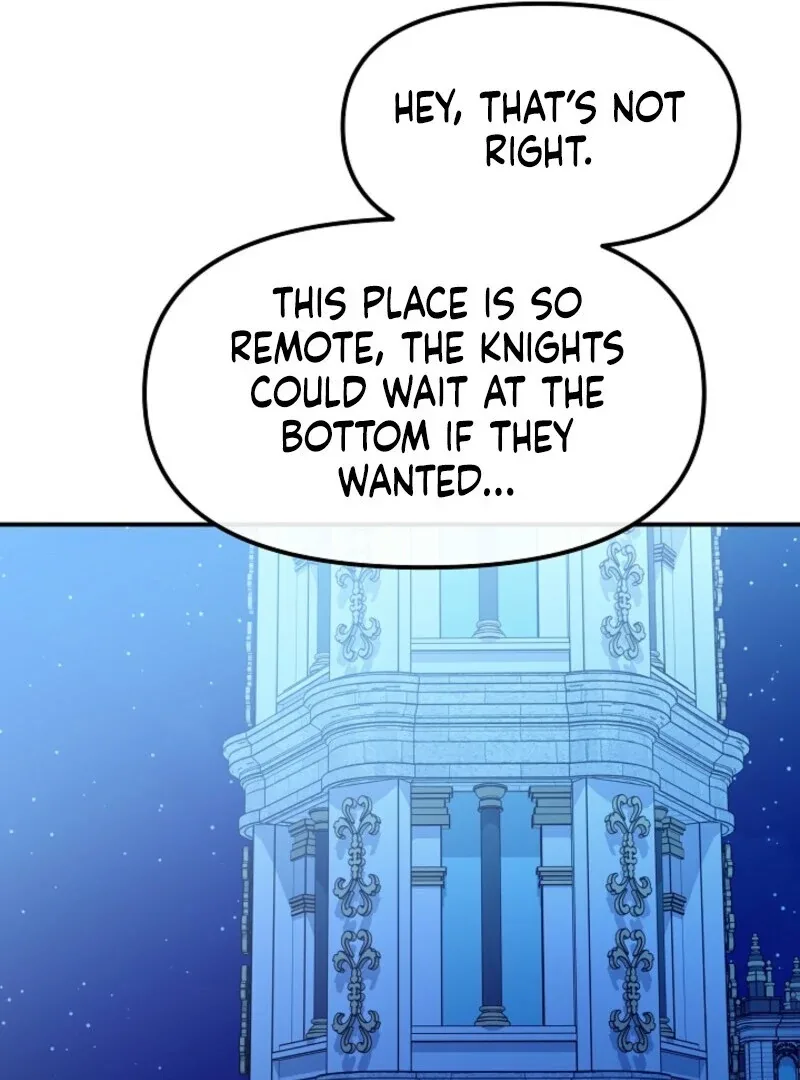I Became the Tutor of the Royal Twins Chapter 78 page 15