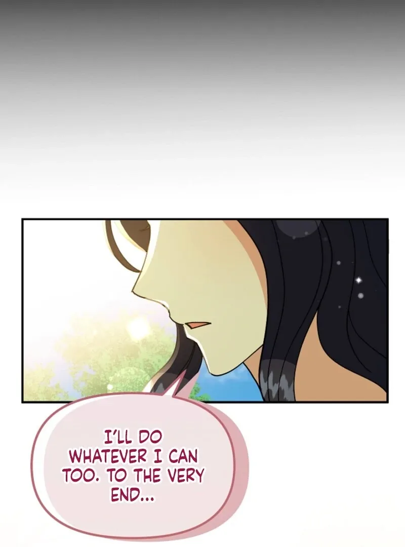 I Became the Tutor of the Royal Twins Chapter 76 page 50