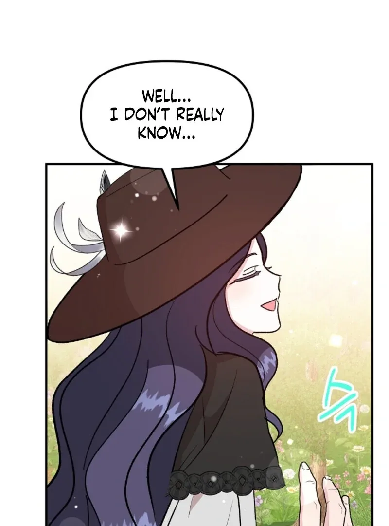 I Became the Tutor of the Royal Twins Chapter 76 page 58