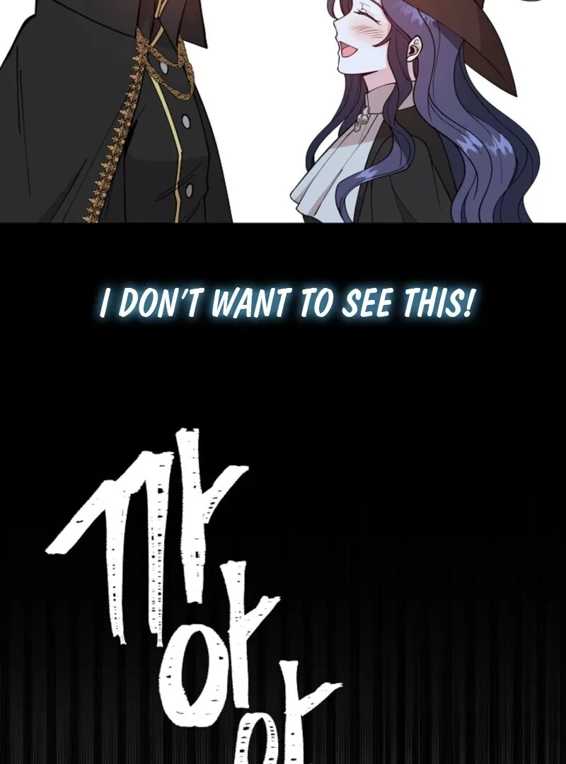 I Became the Tutor of the Royal Twins Chapter 77 page 10