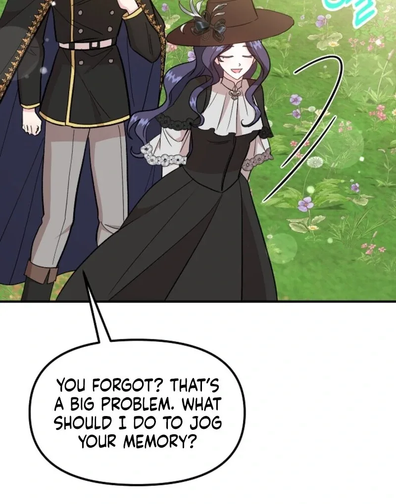 I Became the Tutor of the Royal Twins Chapter 76 page 57