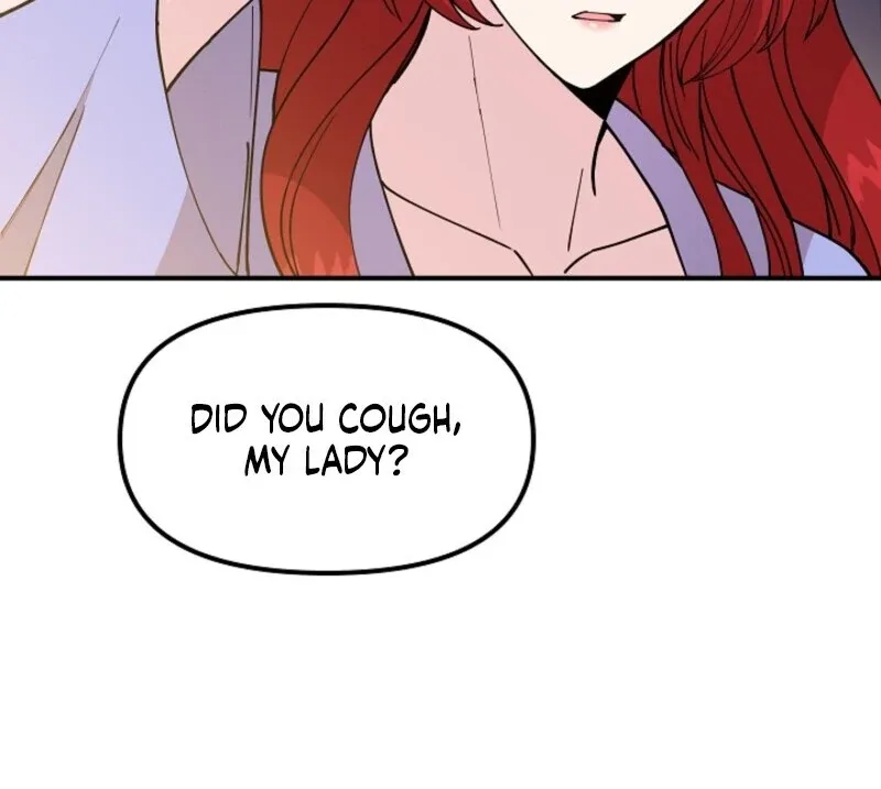 I Became the Tutor of the Royal Twins Chapter 77 page 15